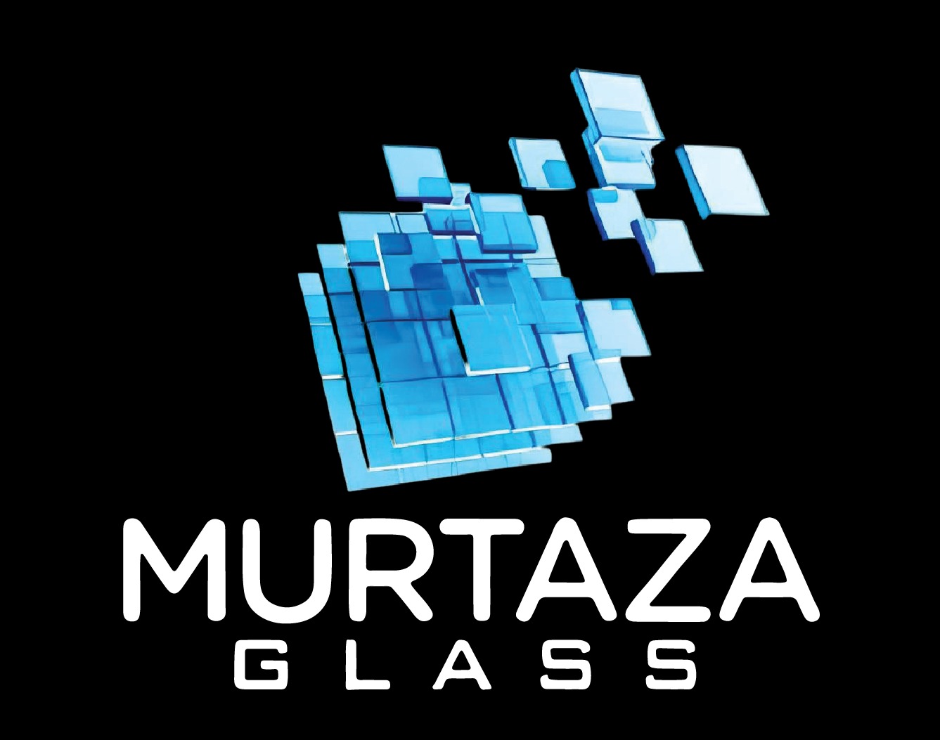 Murtaza Glass | greatfloridajob.com