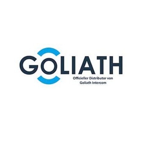 Goliath Razor Logo Goliath Shop | greatfloridajob.com