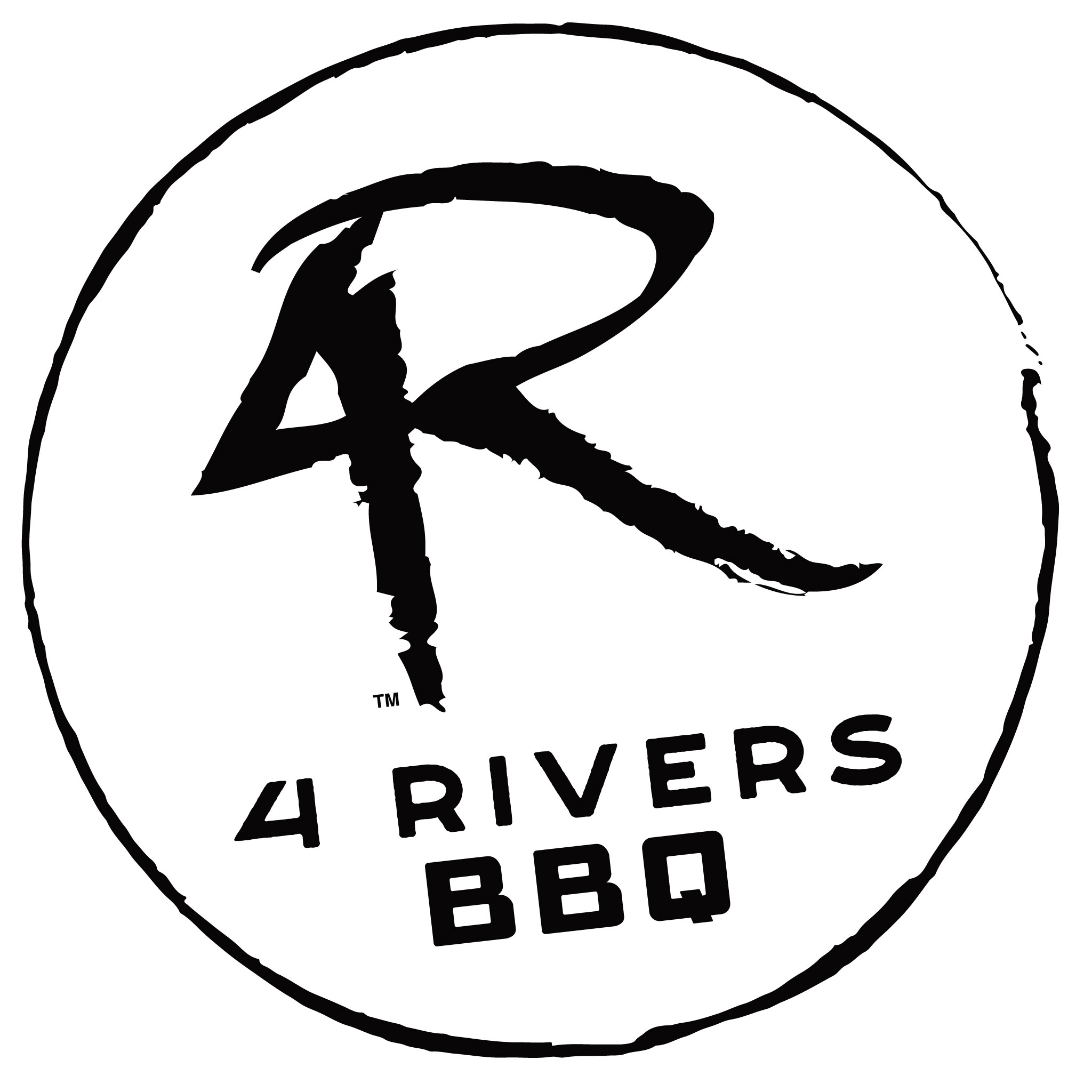 4rivers-smokehouse-greatfloridajob