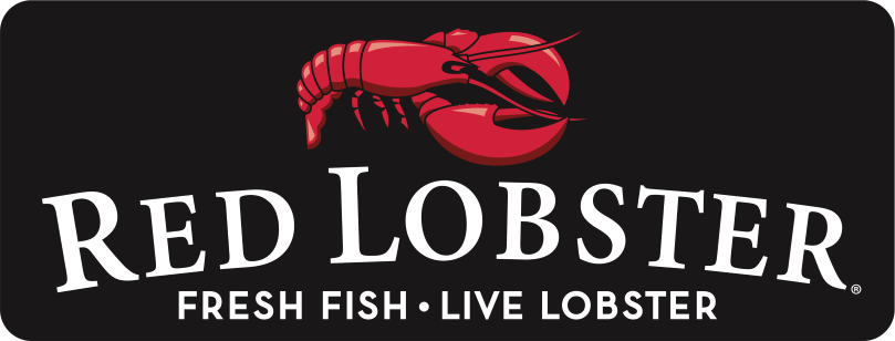 Red Lobster In Panama City Is Hiring All Positions Greatfloridajob Com [ 308 x 809 Pixel ]